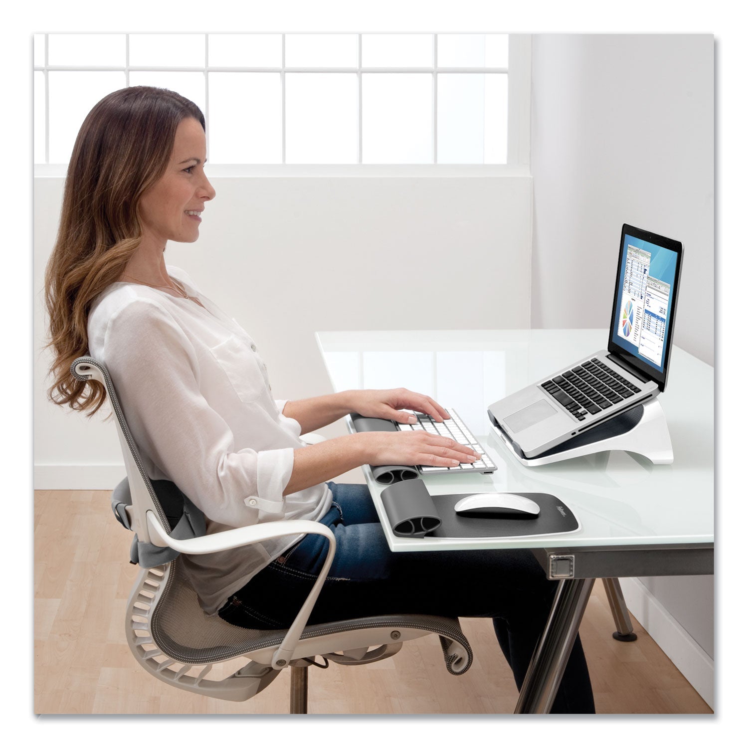 fellowes-i-spire-series-laptop-lift-num-fel9311201_5