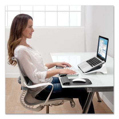 fellowes-i-spire-series-laptop-lift-num-fel9311201_5