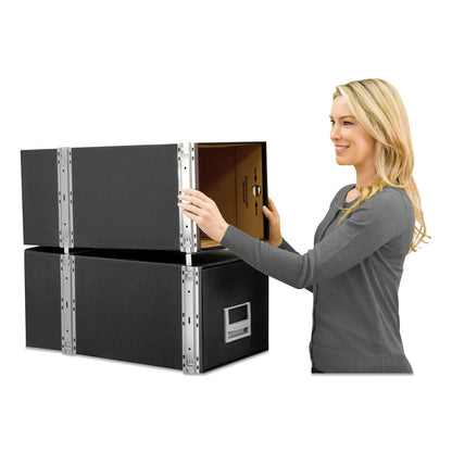 fellowes-staxonsteel-maximum-space-saving-storage-drawers-num-fel00512_3