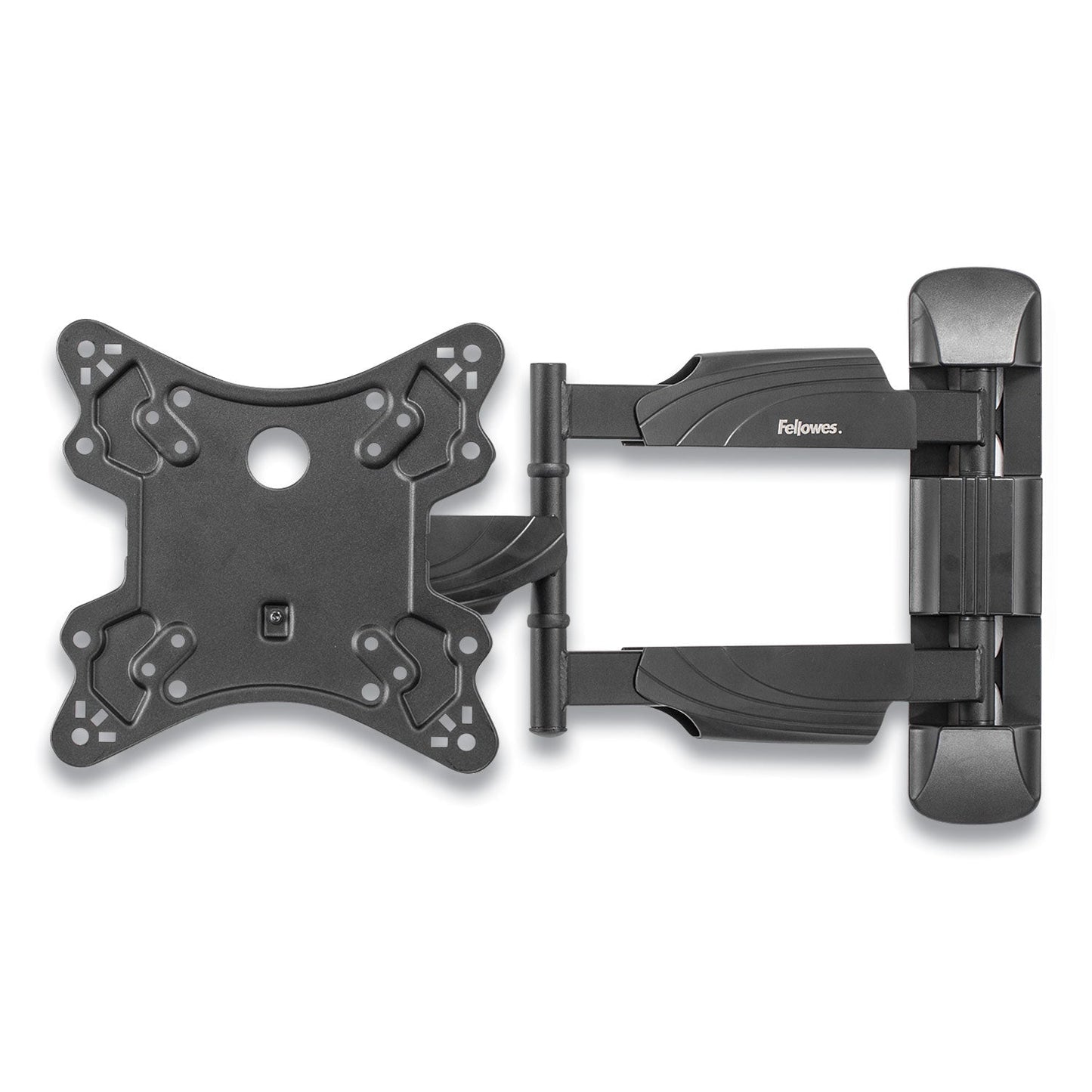 fellowes-full-motion-tv-wall-mount-num-fel8043601_2