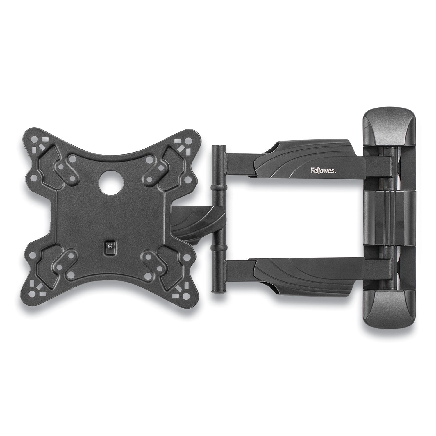 fellowes-full-motion-tv-wall-mount-num-fel8043601_2