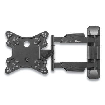 fellowes-full-motion-tv-wall-mount-num-fel8043601_2