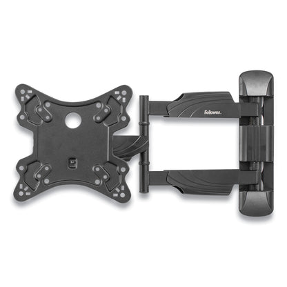 fellowes-full-motion-tv-wall-mount-num-fel8043601_2