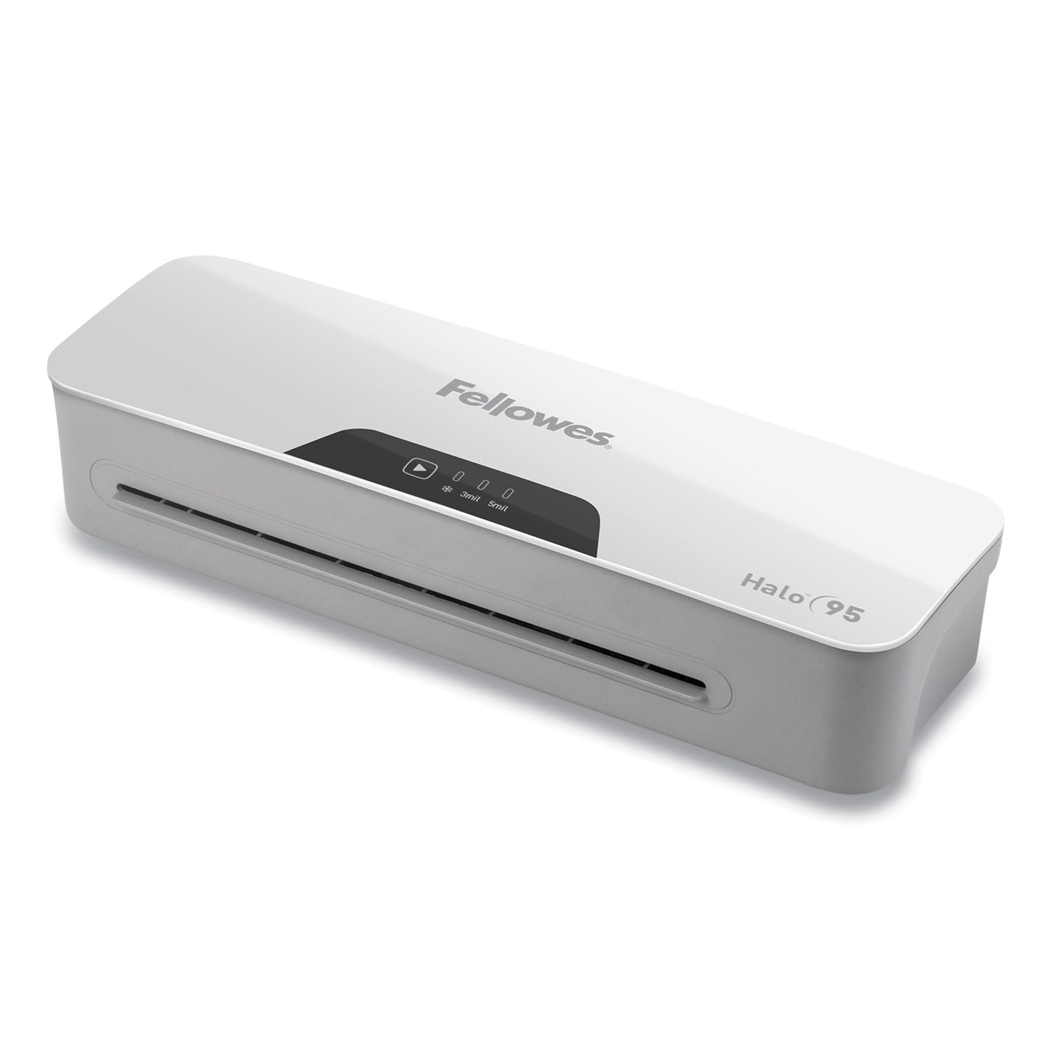 fellowes-halo-laminator-num-fel5753001_1
