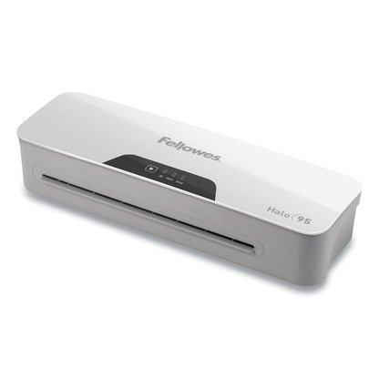 fellowes-halo-laminator-num-fel5753001_1