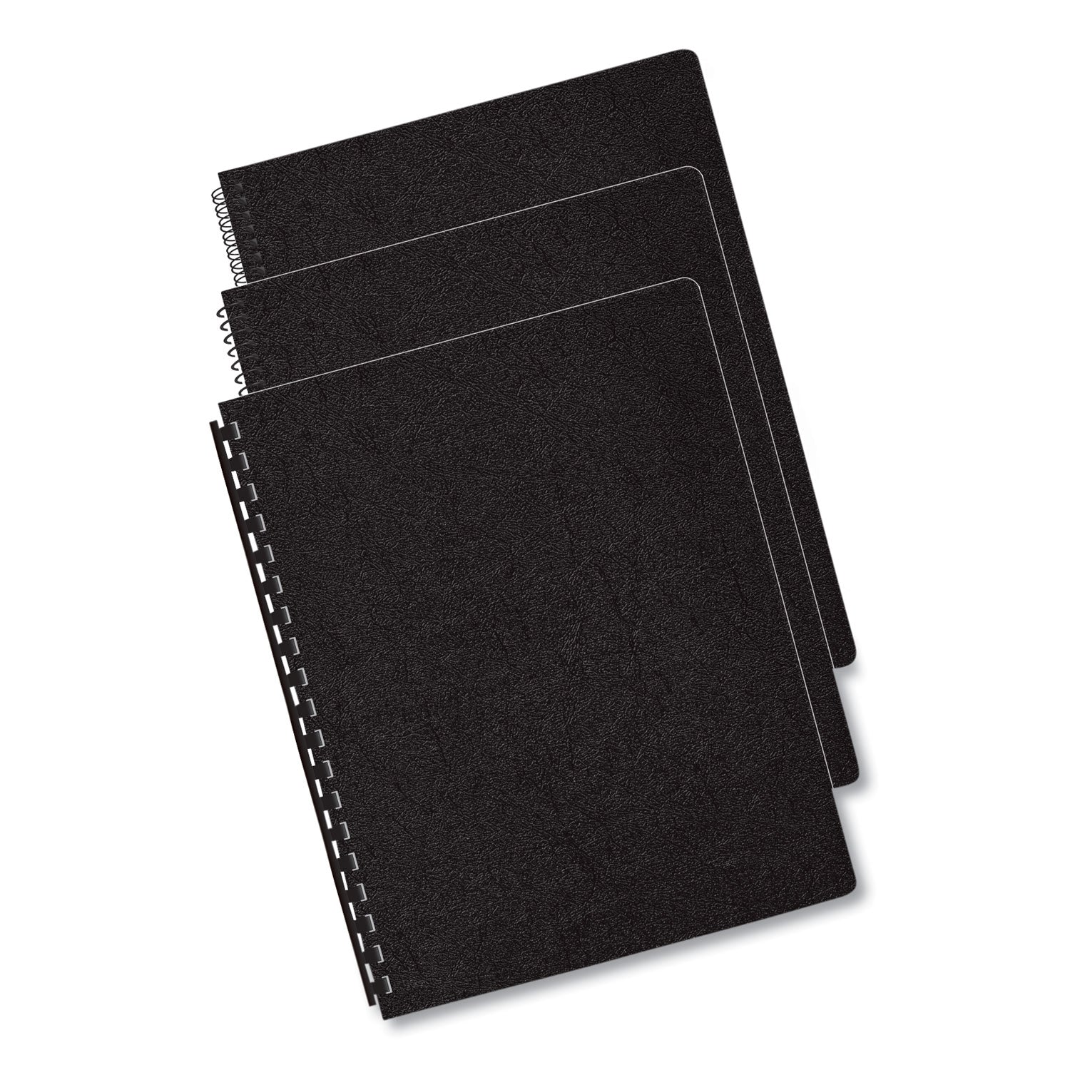 fellowes-executive-leather-like-presentation-cover-num-fel52149_3