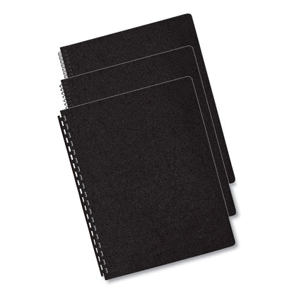 fellowes-executive-leather-like-presentation-cover-num-fel52149_3