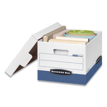 fellowes-r-kive-heavy-duty-storage-boxes-num-fel07243_2