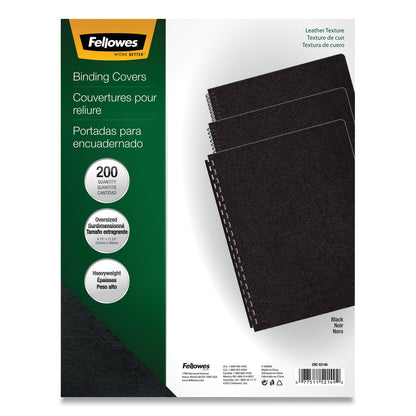 fellowes-executive-leather-like-presentation-cover-num-fel52149_1