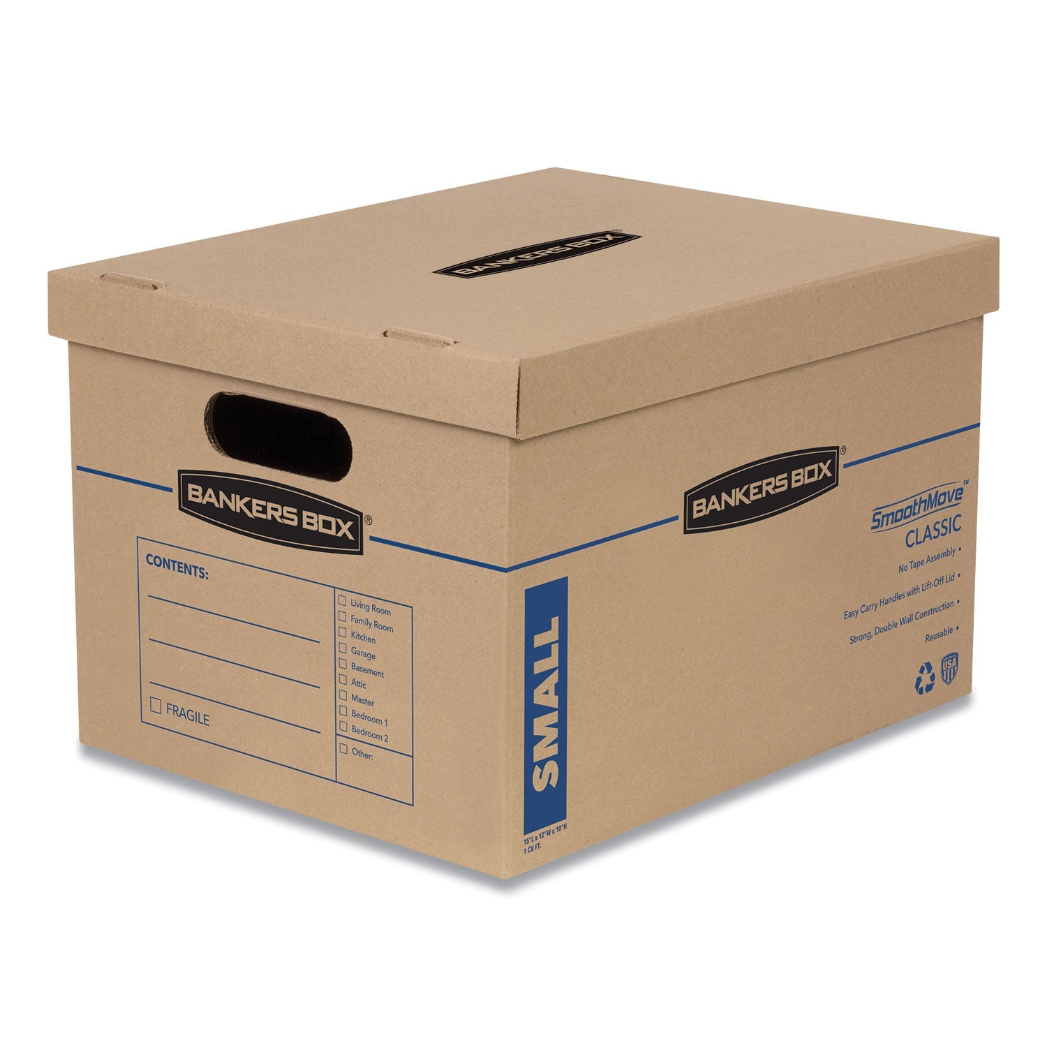 fellowes-smoothmove-classic-moving-storage-boxes-num-fel7714203_1