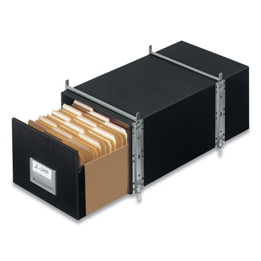 fellowes-staxonsteel-maximum-space-saving-storage-drawers-num-fel00512_2