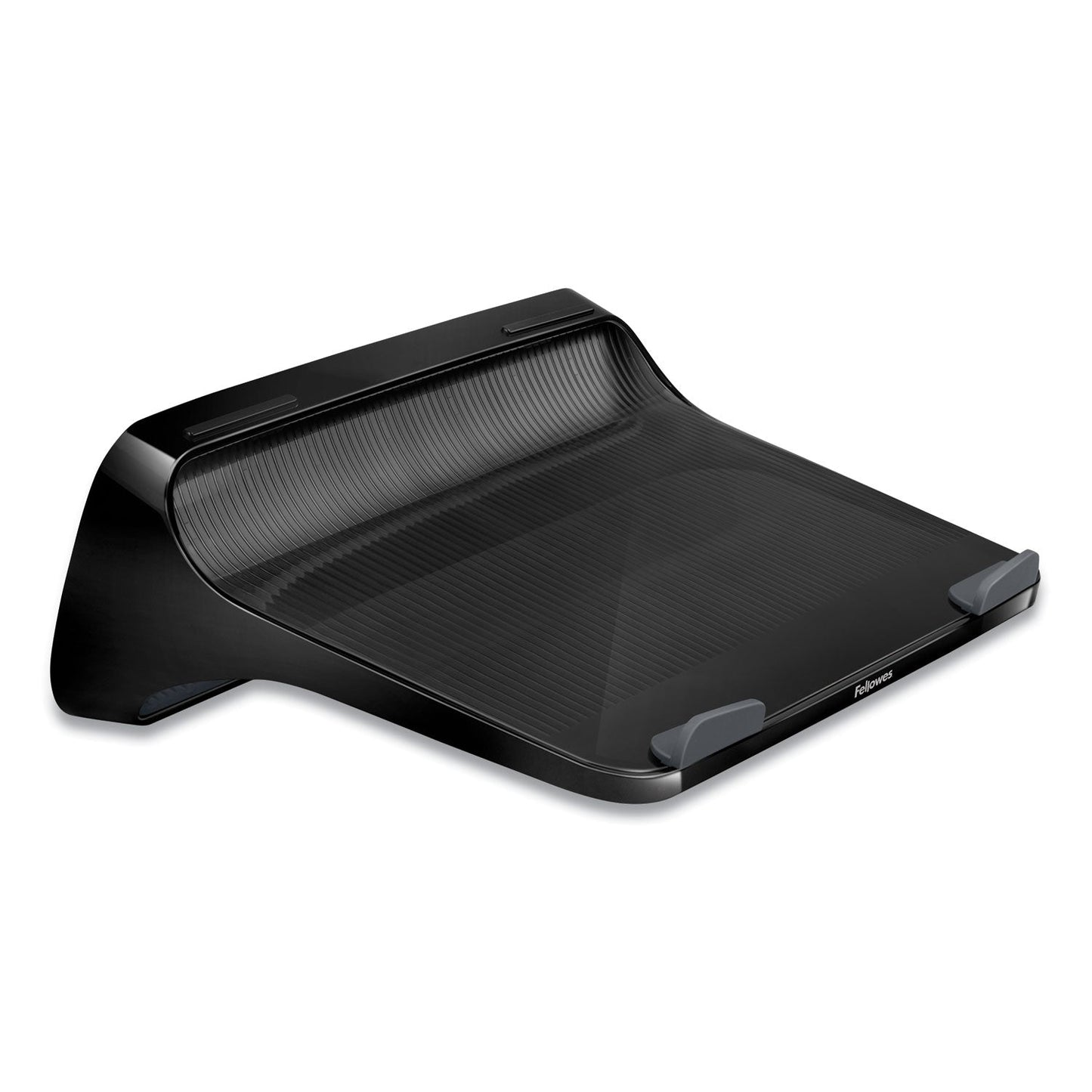 fellowes-i-spire-series-laptop-lift-num-fel9472401_3