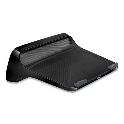 fellowes-i-spire-series-laptop-lift-num-fel9472401_3