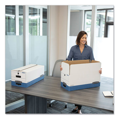 fellowes-liberty-heavy-duty-strength-storage-boxes-num-fel0001203_3