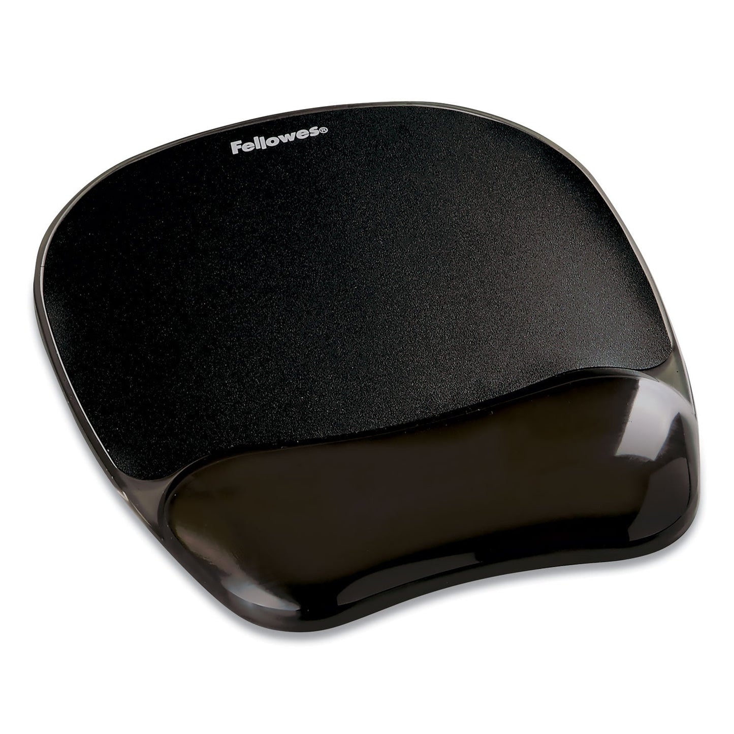 fellowes-r-gel-crystals-mouse-pad-with-wrist-rest-7-87-x-9-18-black-fel9112101_1