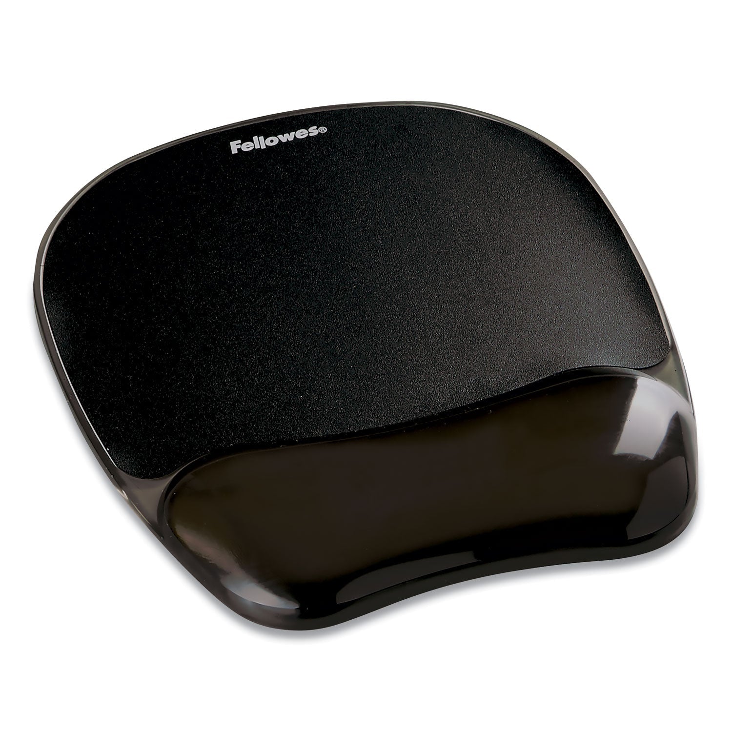 fellowes-r-gel-crystals-mouse-pad-with-wrist-rest-7-87-x-9-18-black-fel9112101_1