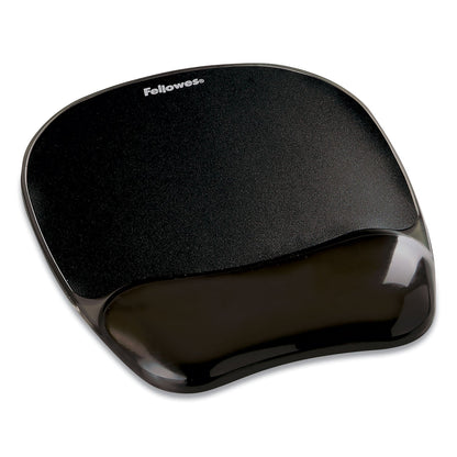 fellowes-r-gel-crystals-mouse-pad-with-wrist-rest-7-87-x-9-18-black-fel9112101_1