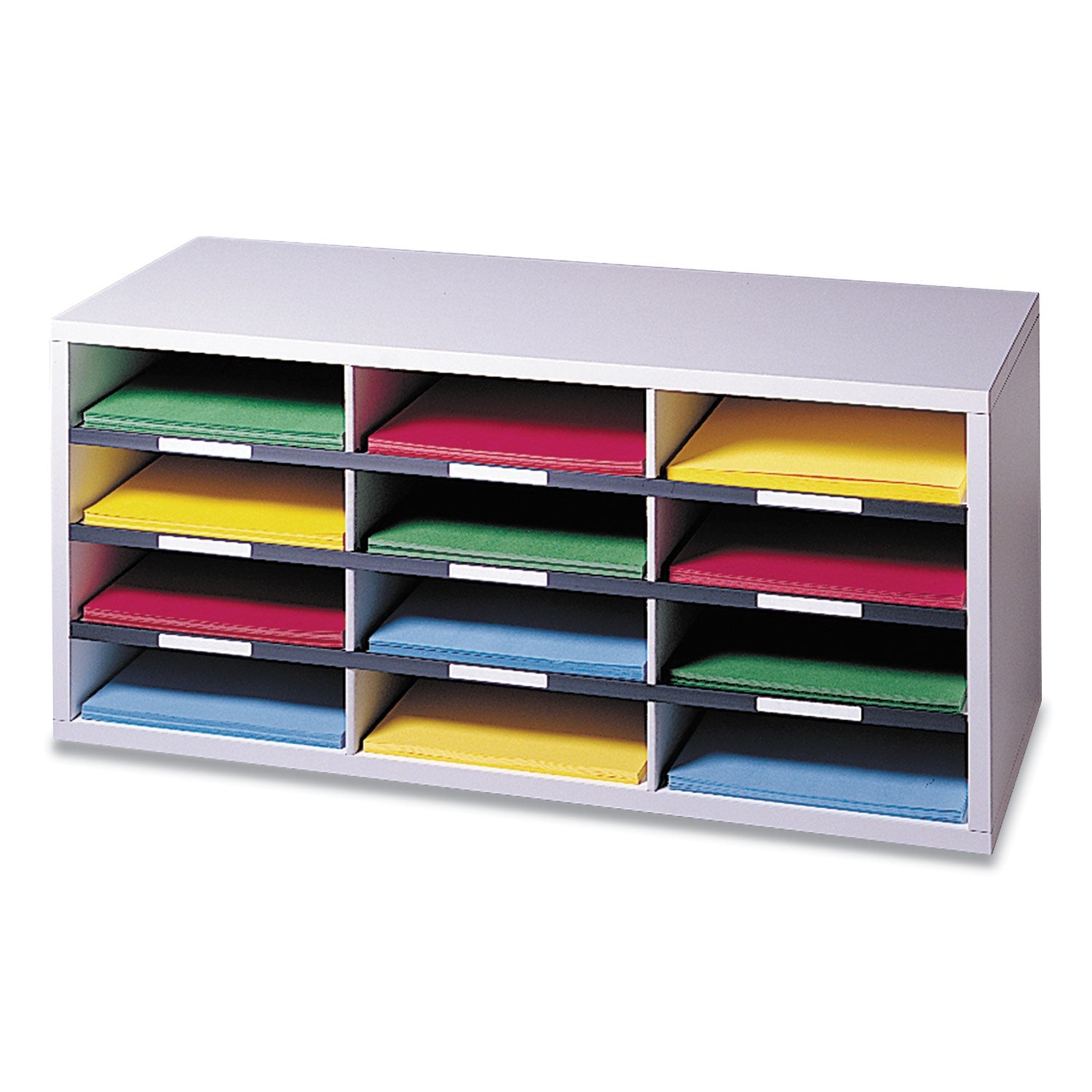 fellowes-particle-board-desktop-sorter-num-fel25004_1