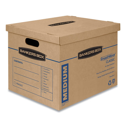 fellowes-smoothmove-classic-moving-storage-boxes-num-fel7717201_1