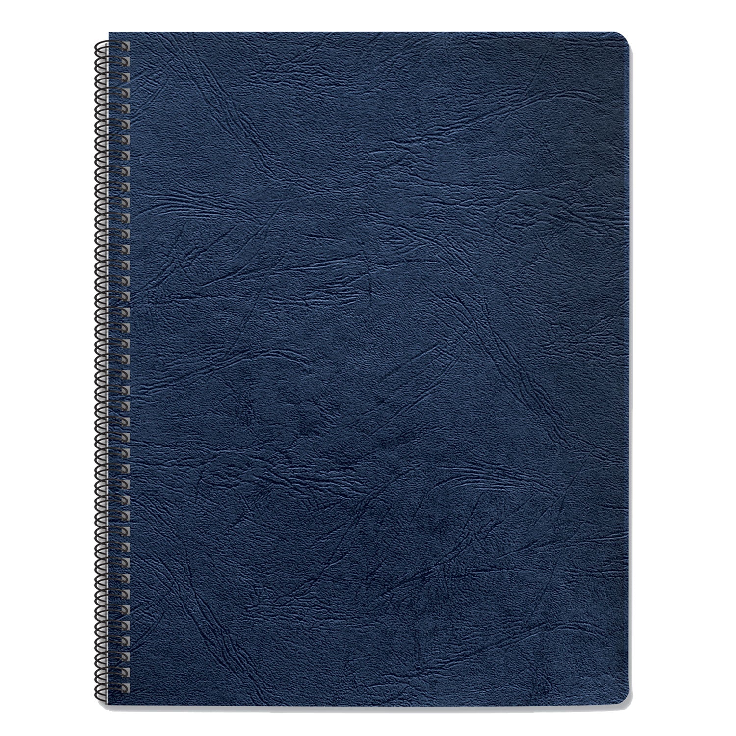 fellowes-expressions-classic-grain-texture-presentation-covers-for-binding-systems-num-fel52136_2