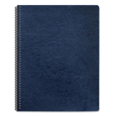 fellowes-expressions-classic-grain-texture-presentation-covers-for-binding-systems-num-fel52136_2