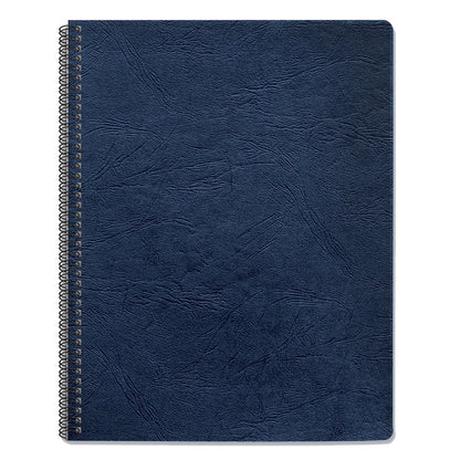 fellowes-expressions-classic-grain-texture-presentation-covers-for-binding-systems-num-fel52136_2
