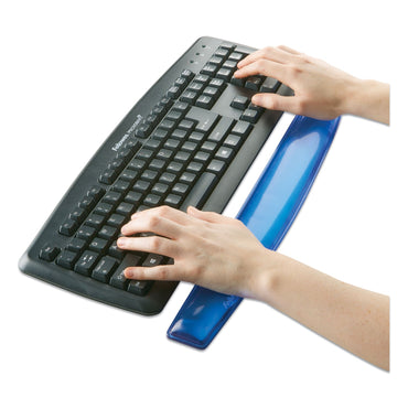 fellowes-gel-crystals-keyboard-wrist-rest-num-fel91137_2