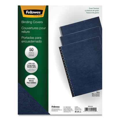 fellowes-classic-grain-texture-binding-system-covers-num-fel52124_1