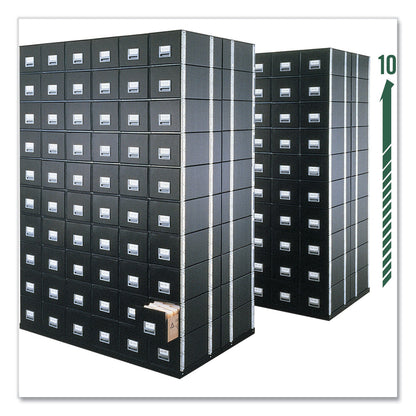 fellowes-staxonsteel-maximum-space-saving-storage-drawers-num-fel00512_5