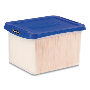 fellowes-heavy-duty-plastic-file-storage-num-fel0086201_2