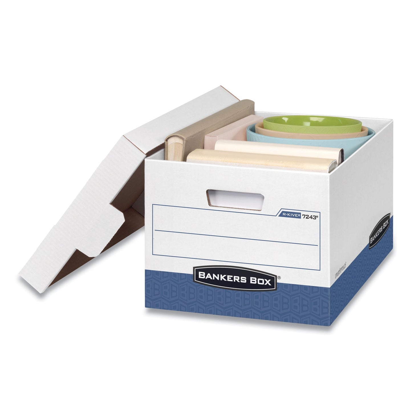 fellowes-r-kive-heavy-duty-storage-boxes-num-fel0724314_2