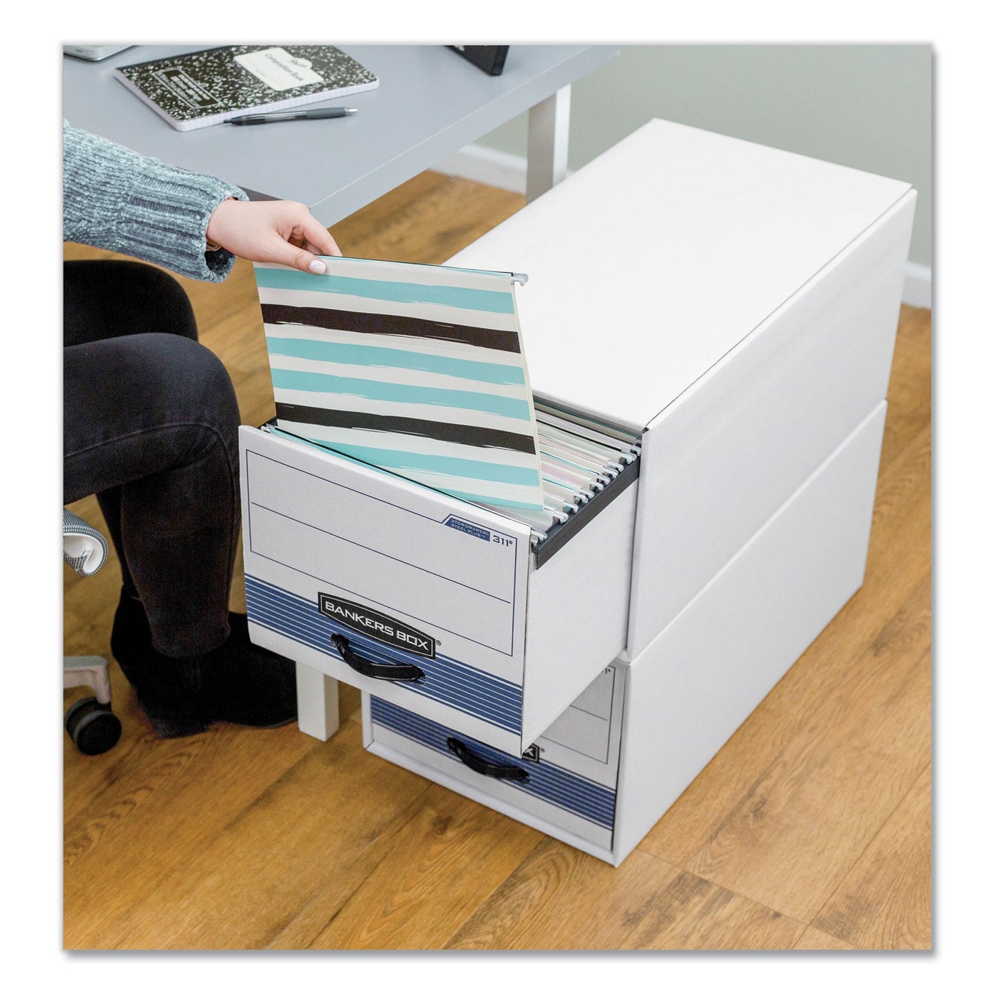 fellowes-stor-drawer-steel-plus-extra-space-savings-storage-drawers-num-fel00312_3