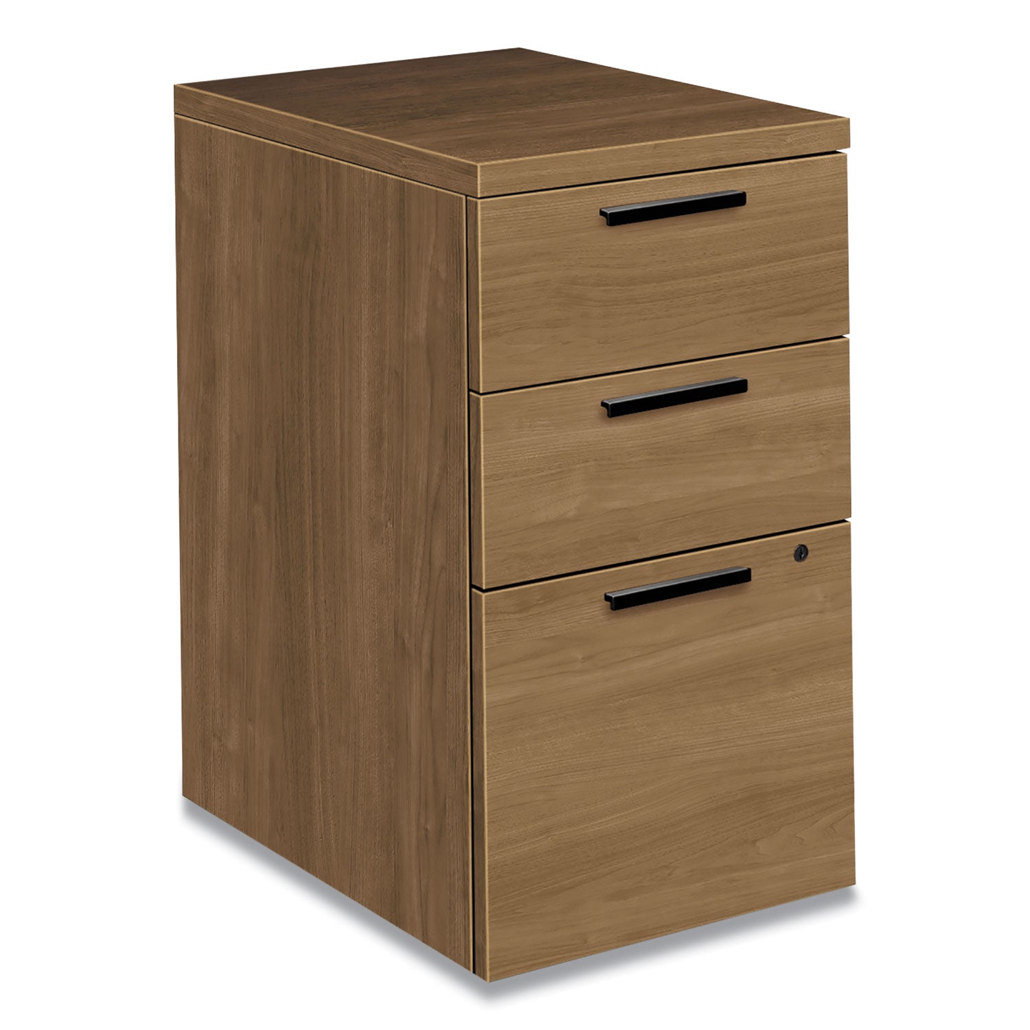 hon-10500-series-mobile-pedestal-file-num-hon105102pinpin_1