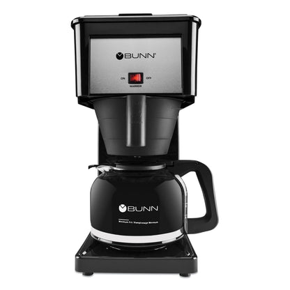 bunn-speed-brew-classic-num-bun383000063_1