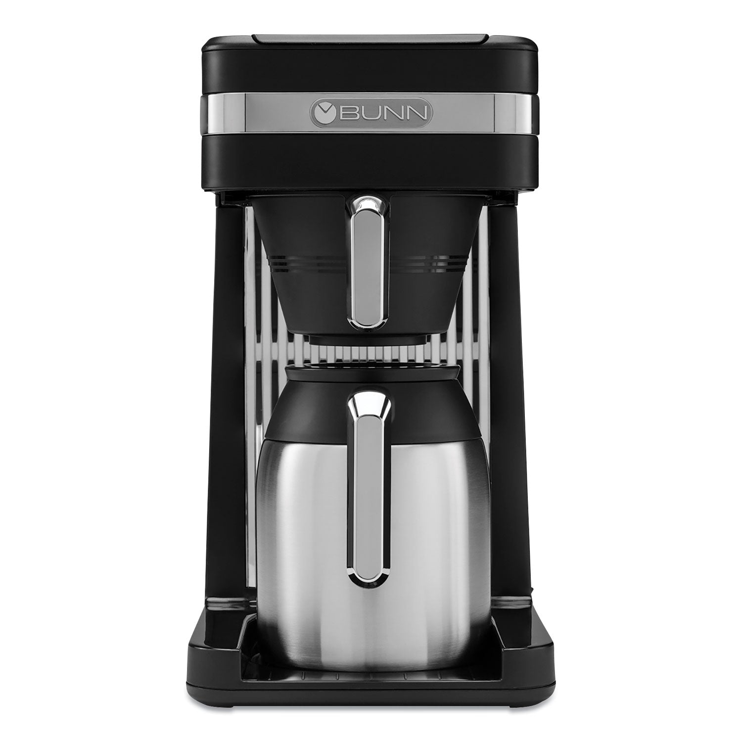 bunn-speed-brew-platinum-num-bun552000000_1