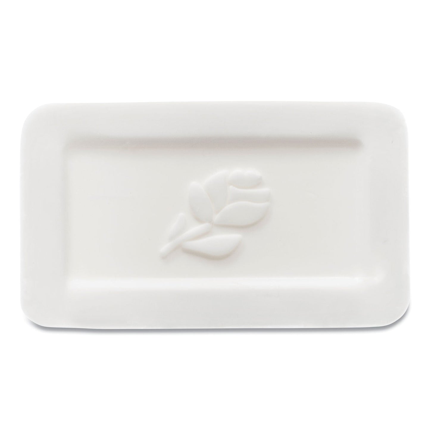 good-day-unwrapped-amenity-bar-soap-with-pcmx-num-gtppx400150_1
