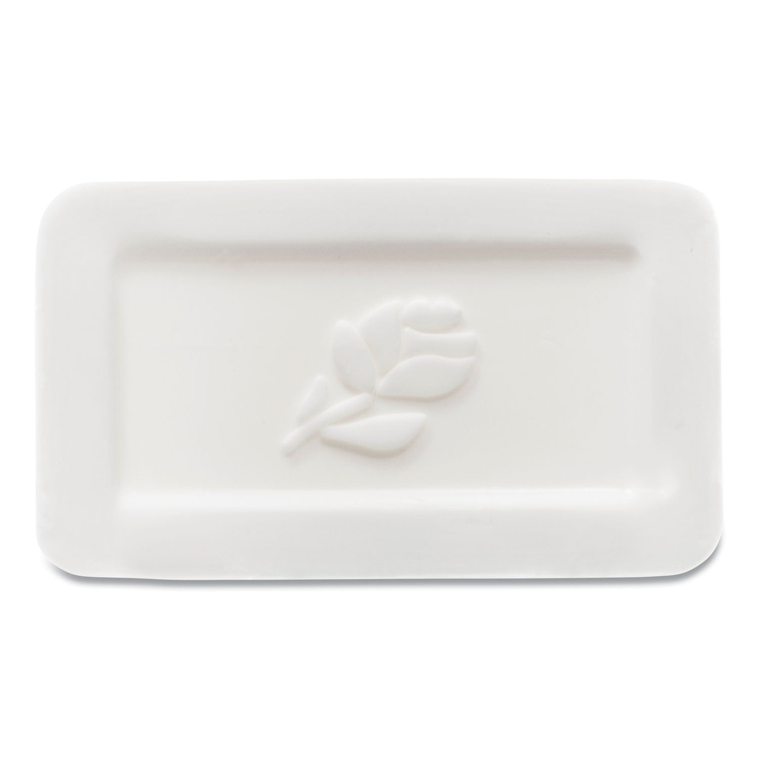 good-day-unwrapped-amenity-bar-soap-with-pcmx-num-gtppx400150_1