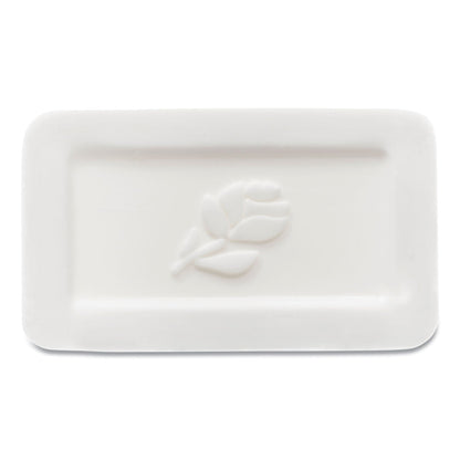 good-day-unwrapped-amenity-bar-soap-with-pcmx-num-gtppx400150_1