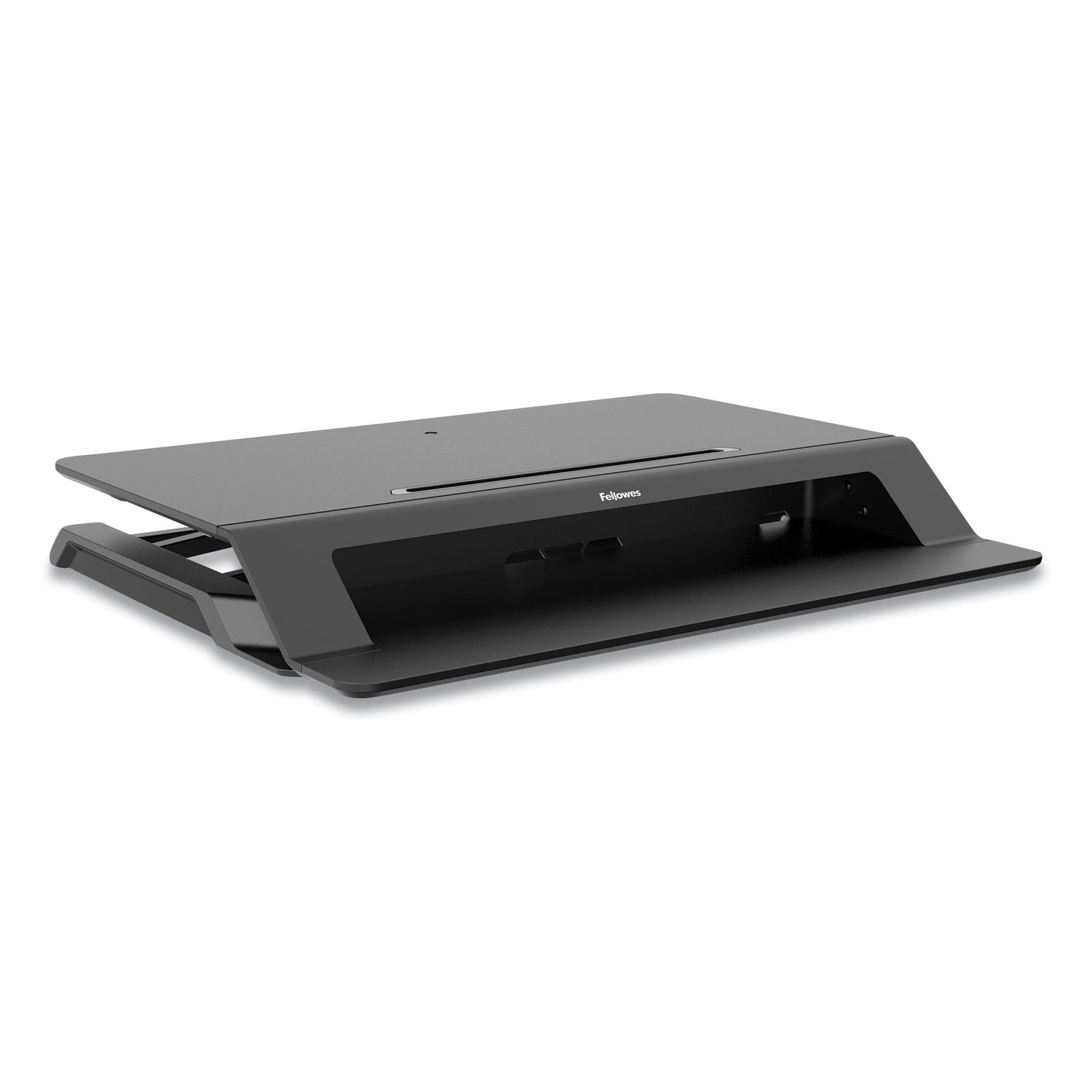 fellowes-lotus-lt-sit-stand-workstation-num-fel8215001_3
