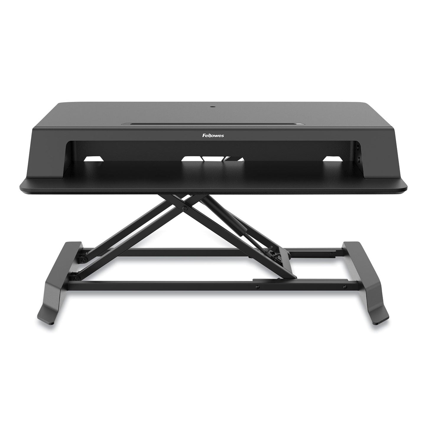 fellowes-lotus-lt-sit-stand-workstation-num-fel8215001_2