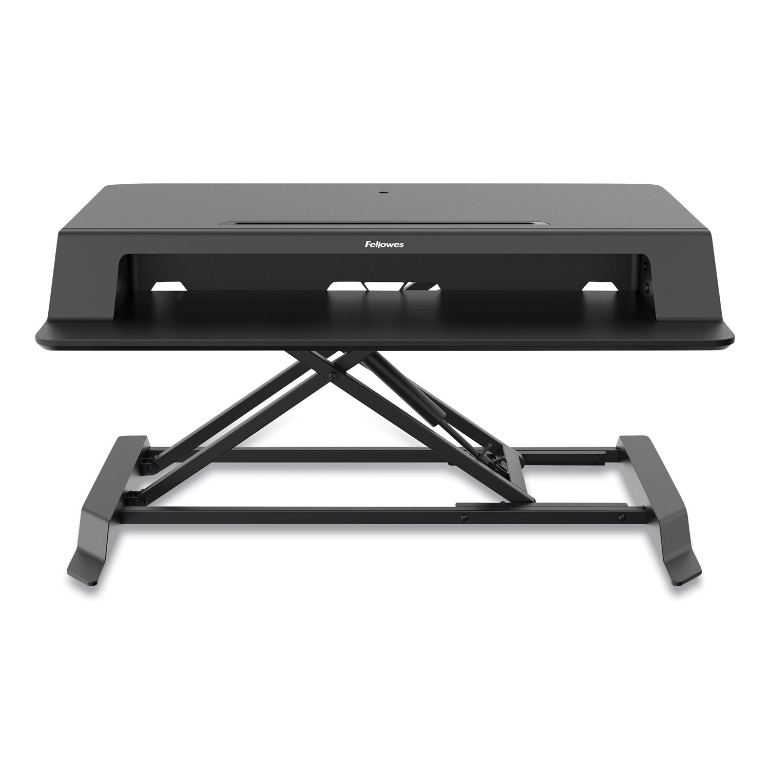 fellowes-lotus-lt-sit-stand-workstation-num-fel8215001_2