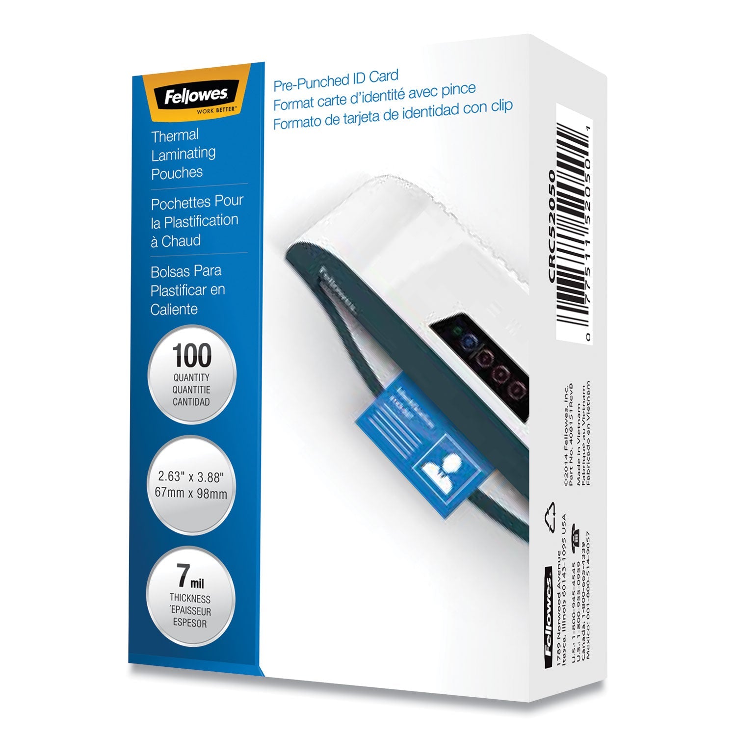 fellowes-laminating-pouches-num-fel52050_1