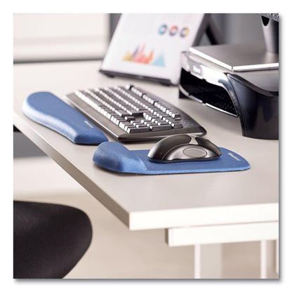 fellowes-plushtouch-mouse-pad-with-wrist-rest-num-fel9287301_5