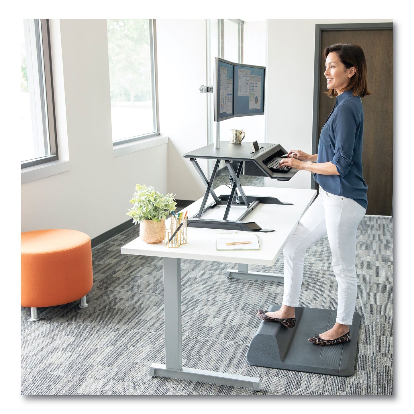 fellowes-lotus-lt-sit-stand-workstation-num-fel8215001_6