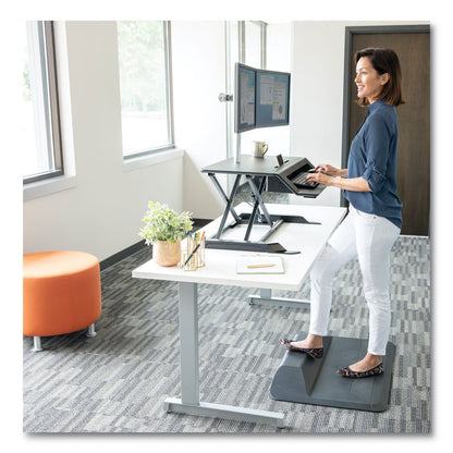 fellowes-lotus-lt-sit-stand-workstation-num-fel8215001_6