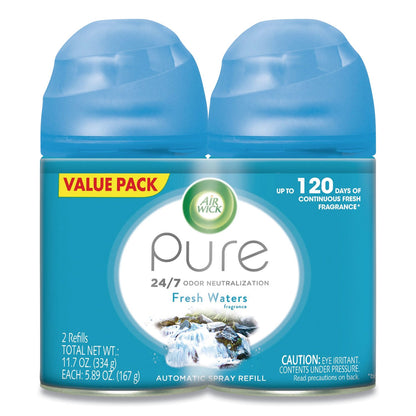air-wick-freshmatic-ultra-automatic-spray-refill-num-rac82093_1
