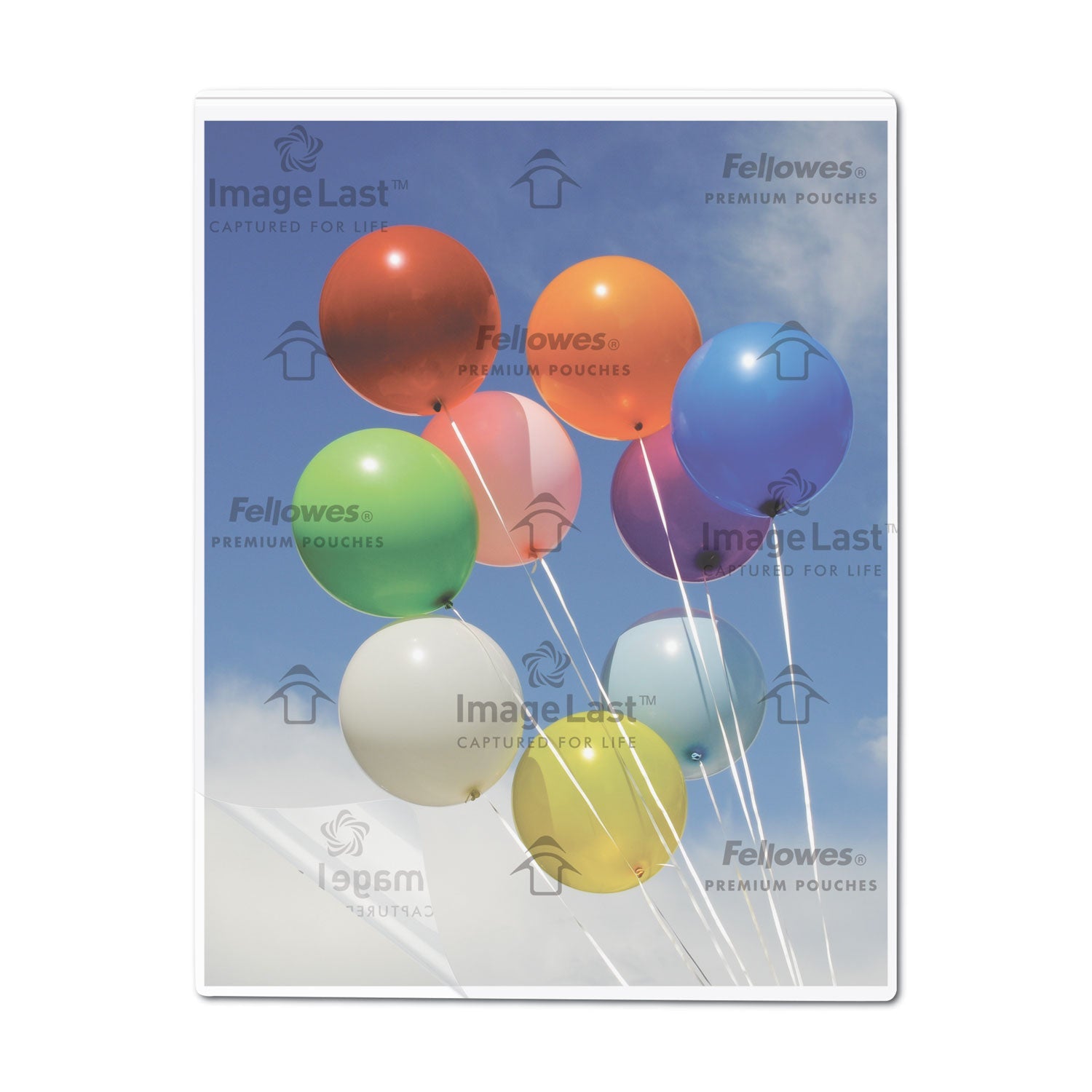 fellowes-imagelast-laminating-pouches-with-uv-protection-num-fel52225_3