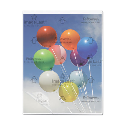 fellowes-imagelast-laminating-pouches-with-uv-protection-num-fel52225_3