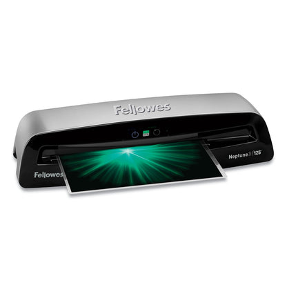 fellowes-neptune-3-125-laminator-num-fel5721401_3
