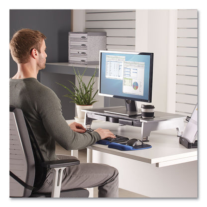fellowes-office-suites-premium-monitor-riser-num-fel8031001_4